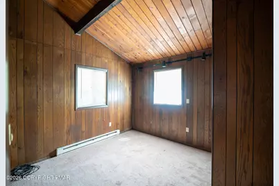  5110 Yukon Drive, East Stroudsburg, PA 18302 - Photo 26