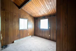 5110 Yukon Dr, East Stroudsburg, PA 18302 - Photo 26
