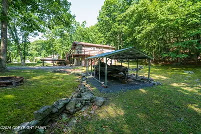  5110 Yukon Drive, East Stroudsburg, PA 18302 - Photo 10
