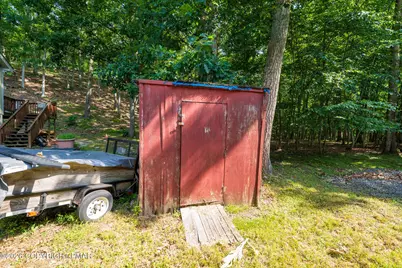  5110 Yukon Drive, East Stroudsburg, PA 18302 - Photo 14