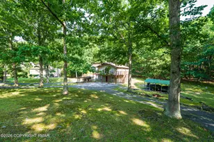 5110 Yukon Dr, East Stroudsburg, PA 18302 - Photo 4