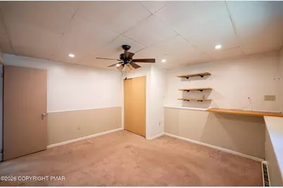  5110 Yukon Drive, East Stroudsburg, PA 18302 - Photo 24