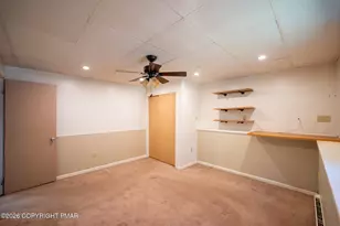 5110 Yukon Dr, East Stroudsburg, PA 18302 - Photo 24