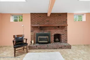 1159 Pocono Mountain Lake Dr, Bushkill, PA 18324 - Photo 32