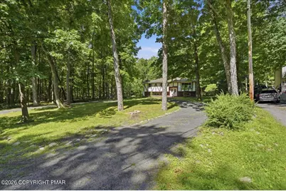  1159 Pocono Mountain Lake Drive, Bushkill, PA 18324 - Photo 40