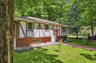 1159 Pocono Mountain Lake Dr, Bushkill, PA 18324 - Photo 42