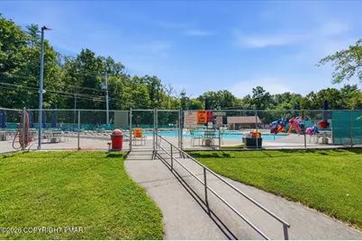 1159 Pocono Mountain Lake Drive, Bushkill, PA 18324 - Photo 50
