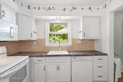  1159 Pocono Mountain Lake Drive, Bushkill, PA 18324 - Photo 18
