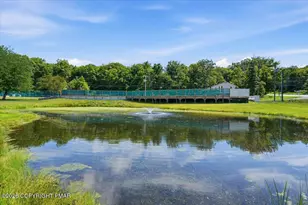 1159 Pocono Mountain Lake Dr, Bushkill, PA 18324 - Photo 54