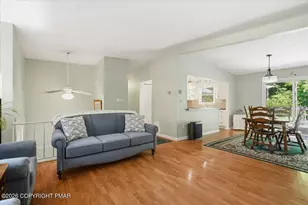 1159 Pocono Mountain Lake Dr, Bushkill, PA 18324 - Photo 12