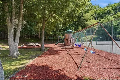  1159 Pocono Mountain Lake Drive, Bushkill, PA 18324 - Photo 52