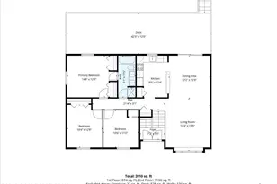 1159 Pocono Mountain Lake Dr, Bushkill, PA 18324 - Photo 58