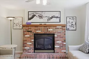 153 Seminole Trail, Tobyhanna, PA 18466 - Photo 14