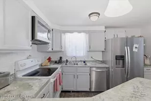 153 Seminole Trail, Tobyhanna, PA 18466 - Photo 6
