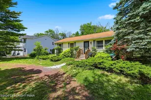 153 Seminole Trail, Tobyhanna, PA 18466 - Photo 2