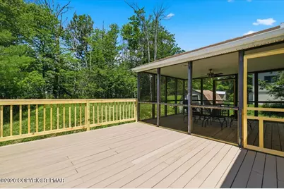  153 Seminole Trail, Tobyhanna, PA 18466 - Photo 30