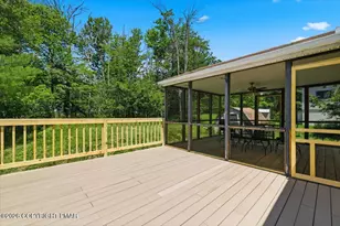153 Seminole Trail, Tobyhanna, PA 18466 - Photo 30