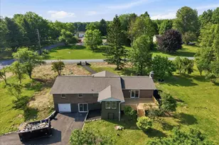 129 Rinker Rd, Stroudsburg, PA 18360 - Photo 62