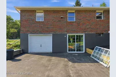  129 Rinker Road, Stroudsburg, PA 18360 - Photo 48