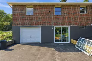 129 Rinker Rd, Stroudsburg, PA 18360 - Photo 48