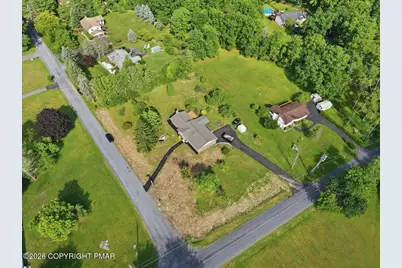  129 Rinker Road, Stroudsburg, PA 18360 - Photo 64