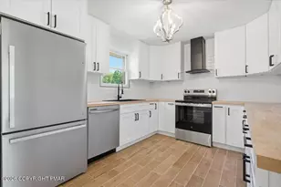 129 Rinker Rd, Stroudsburg, PA 18360 - Photo 16