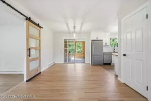 129 Rinker Rd, Stroudsburg, PA 18360 - Photo 14