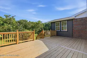 129 Rinker Rd, Stroudsburg, PA 18360 - Photo 54