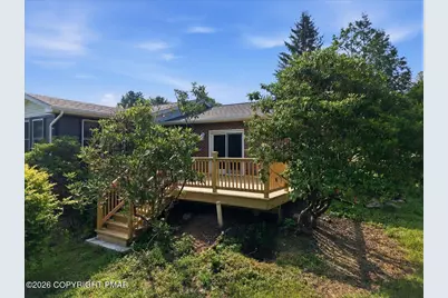  129 Rinker Road, Stroudsburg, PA 18360 - Photo 50