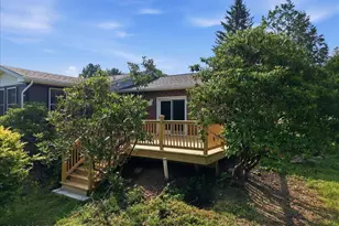 129 Rinker Rd, Stroudsburg, PA 18360 - Photo 50