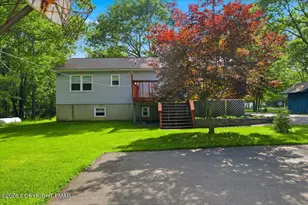 1304 Summit View Dr, Long Pond, PA 18334 - Photo 60