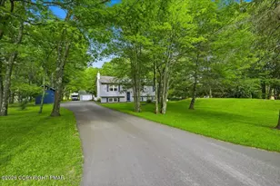 1304 Summit View Dr, Long Pond, PA 18334 - Photo 6
