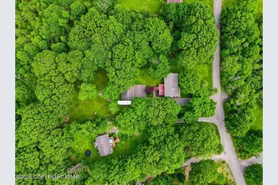  1304 Summit View Drive, Long Pond, PA 18334 - Photo 68