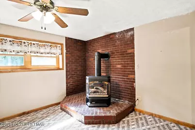  1304 Summit View Drive, Long Pond, PA 18334 - Photo 48