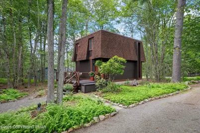  283 Aspen Road, Pocono Pines, PA 18350 - Photo 46