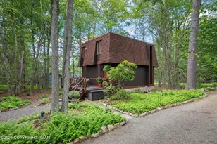 283 Aspen Rd, Pocono Pines, PA 18350 - Photo 46