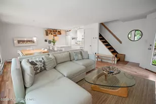 283 Aspen Rd, Pocono Pines, PA 18350 - Photo 22