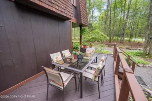 283 Aspen Rd, Pocono Pines, PA 18350 - Photo 44