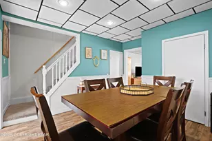 431 Pierce St, Bethlehem, PA 18015 - Photo 6