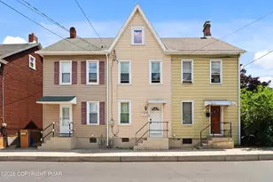 431 Pierce St, Bethlehem, PA 18015 - Photo 22