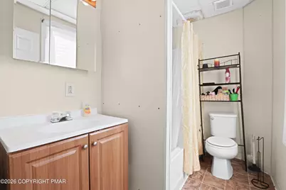  431 Pierce Street, Bethlehem, PA 18015 - Photo 16