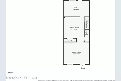  431 Pierce Street, Bethlehem, PA 18015 - Photo 2
