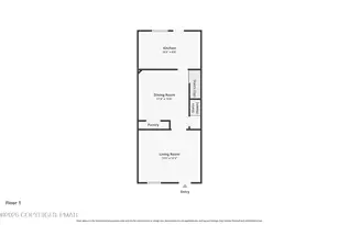 431 Pierce St, Bethlehem, PA 18015 - Photo 2