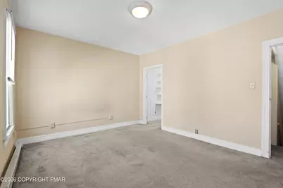  431 Pierce Street, Bethlehem, PA 18015 - Photo 14