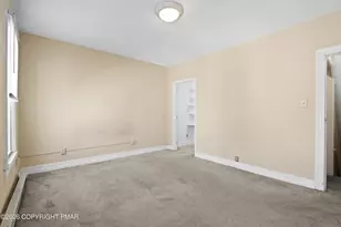 431 Pierce St, Bethlehem, PA 18015 - Photo 14