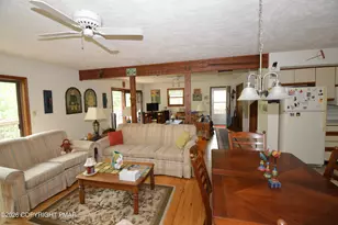 106 Archer Dr, Long Pond, PA 18334 - Photo 6