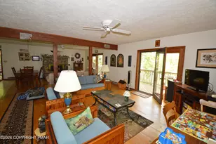 106 Archer Dr, Long Pond, PA 18334 - Photo 14