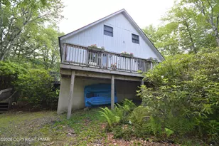106 Archer Dr, Long Pond, PA 18334 - Photo 30