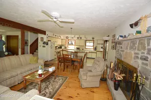 106 Archer Dr, Long Pond, PA 18334 - Photo 10
