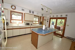 106 Archer Dr, Long Pond, PA 18334 - Photo 8